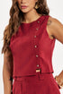 BLUSA LIZIA